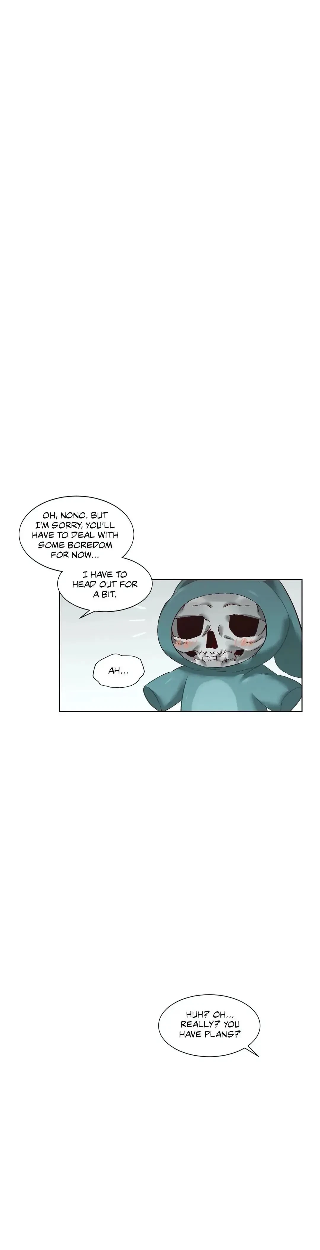 Chapter 91, page 17