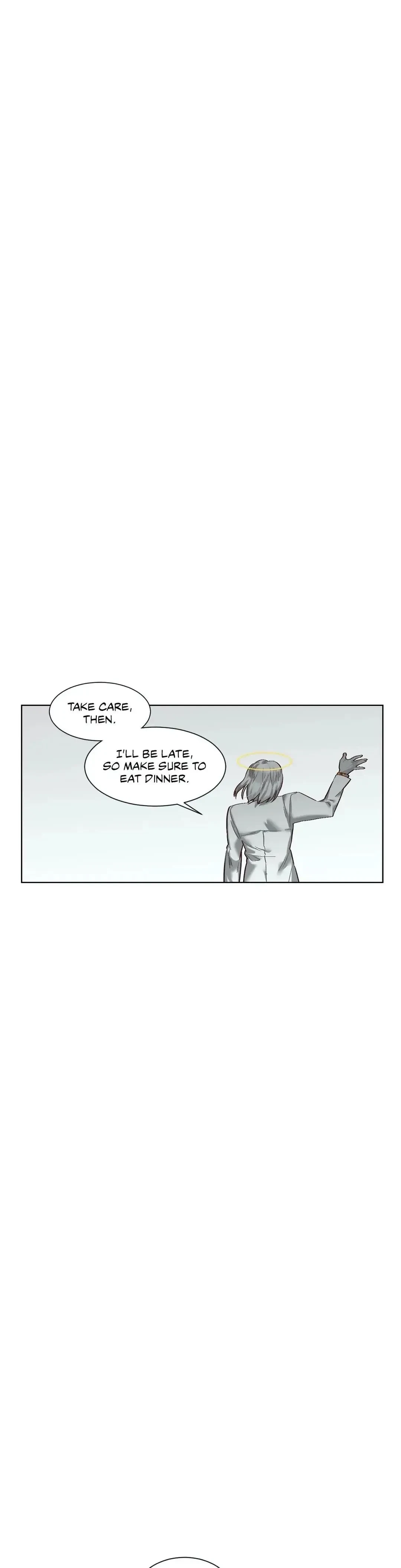 Chapter 91, page 19