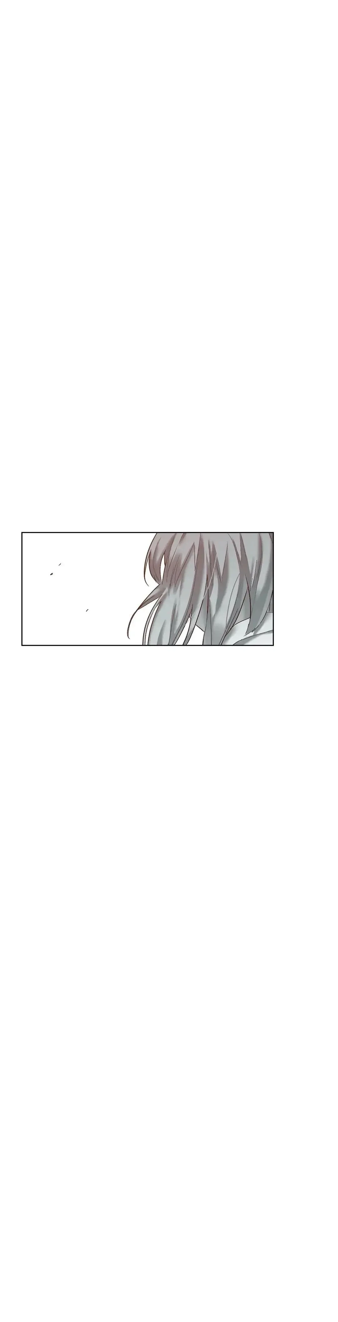 Chapter 91, page 21