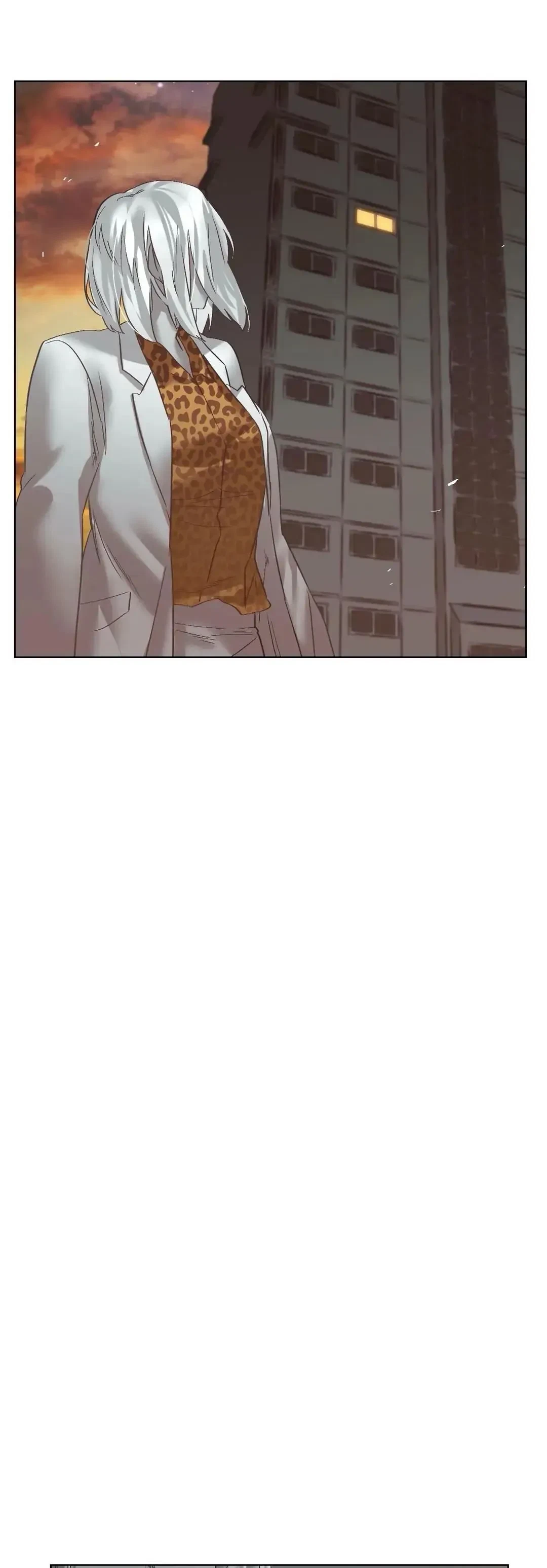 Chapter 91, page 22