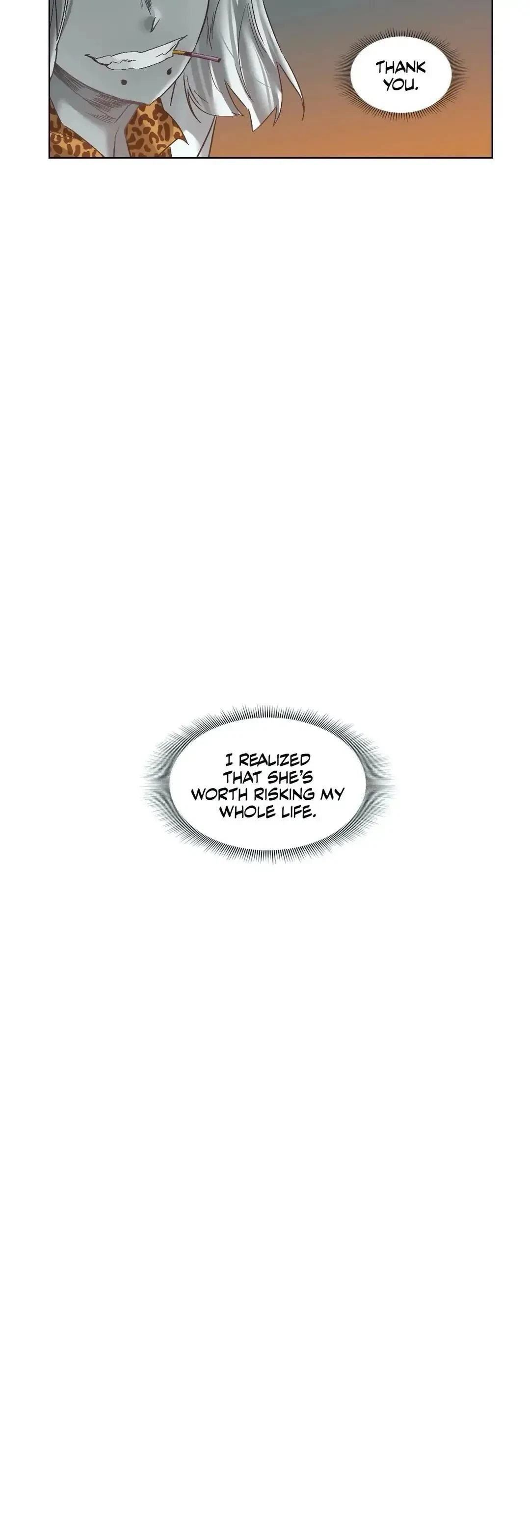 Chapter 91, page 23