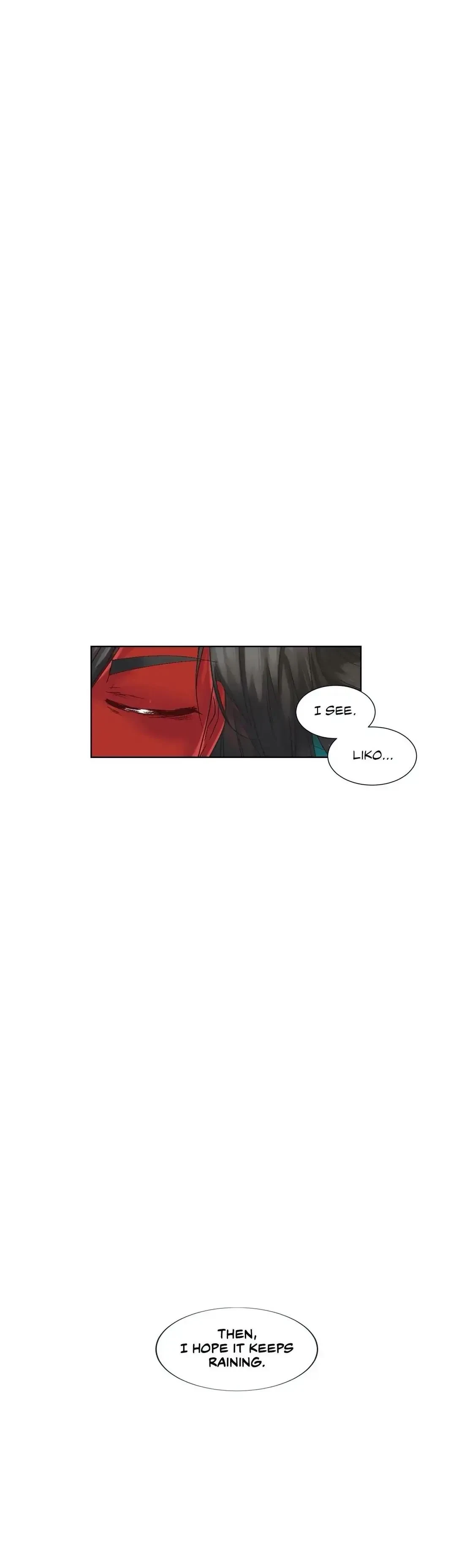 Chapter 91, page 8