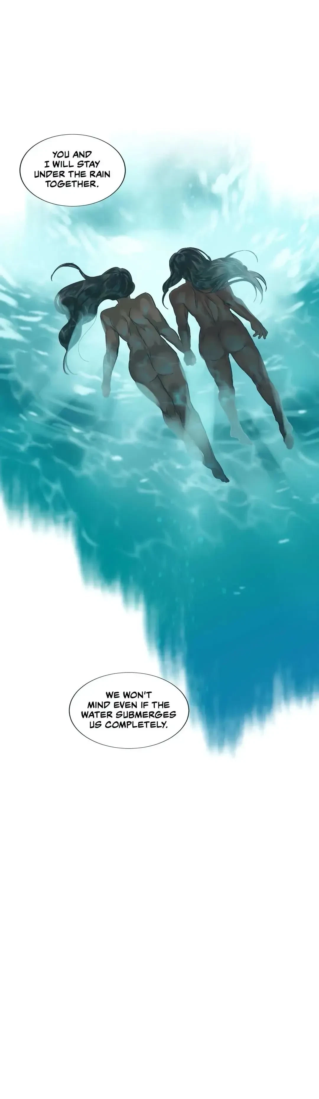 Chapter 91, page 9