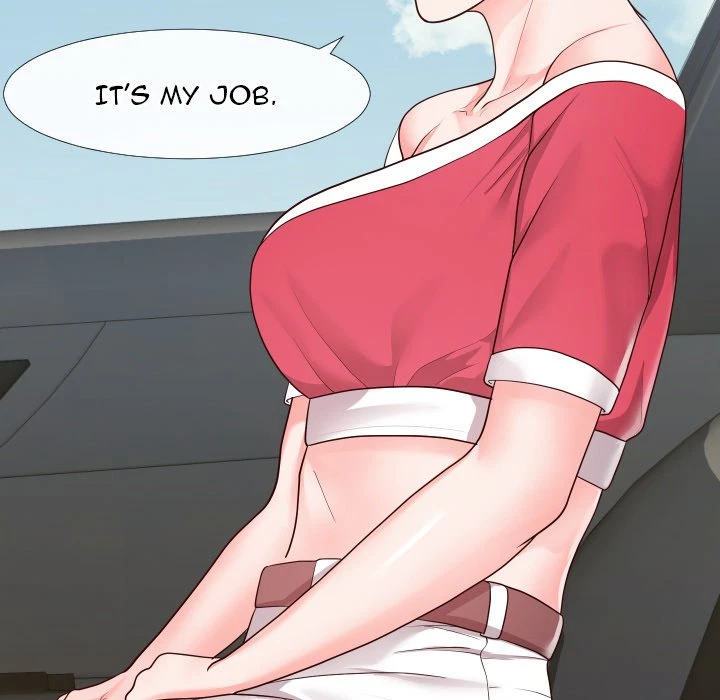 Chapter 23, page 100