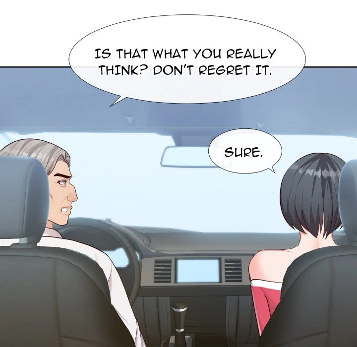Chapter 23, page 102
