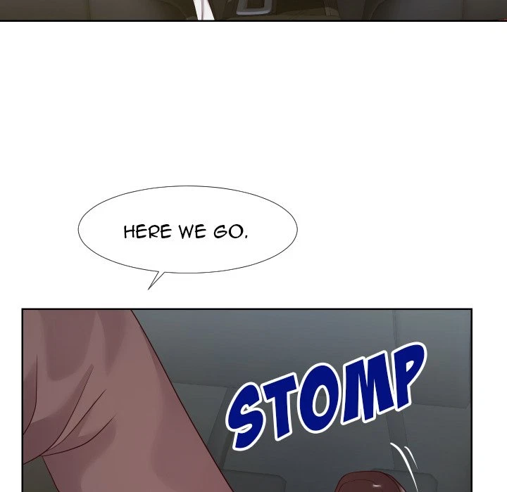 Chapter 23, page 103