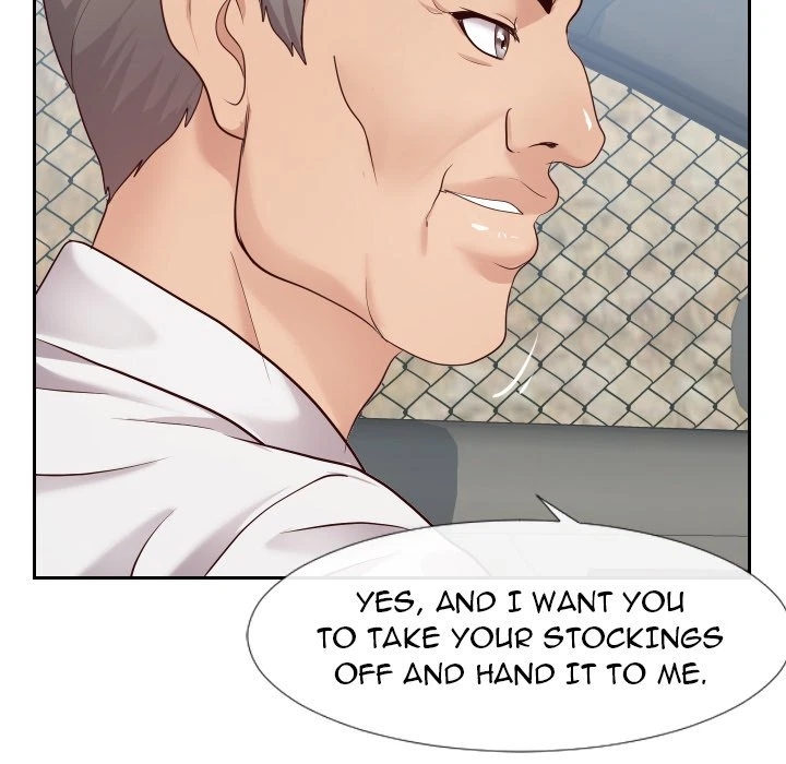 Chapter 23, page 108