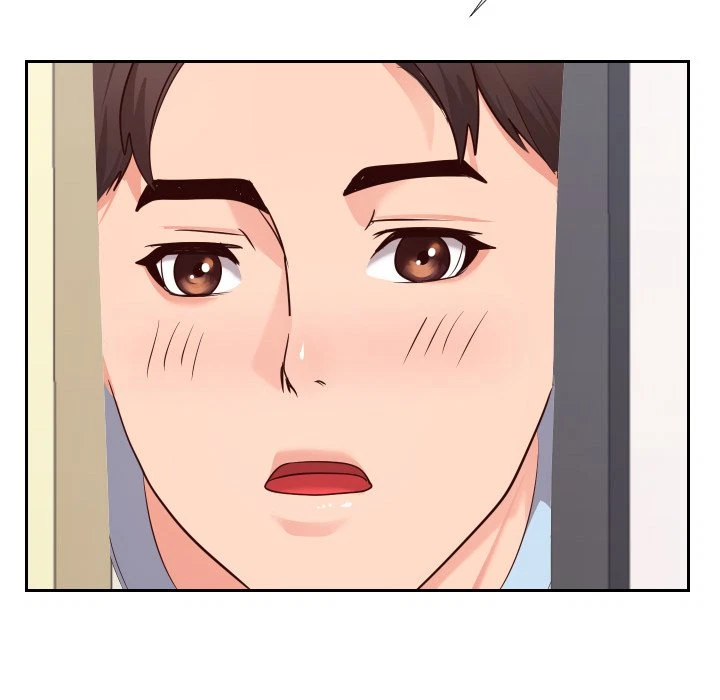 Chapter 23, page 11