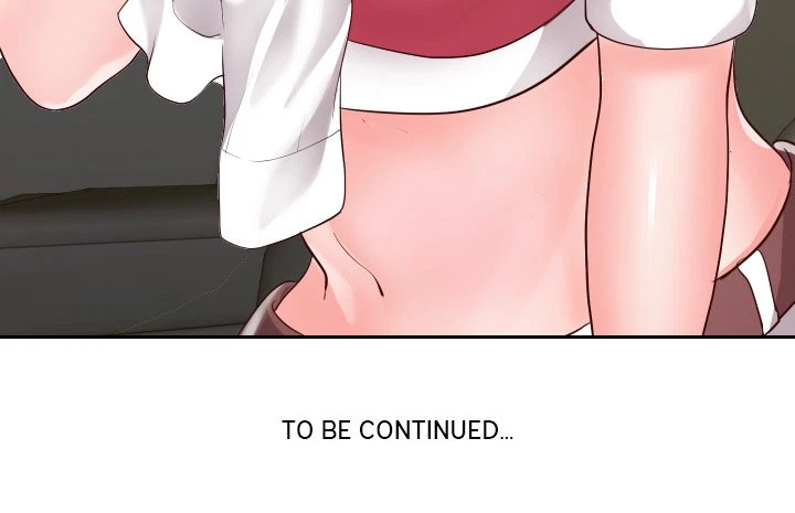 Chapter 23, page 111