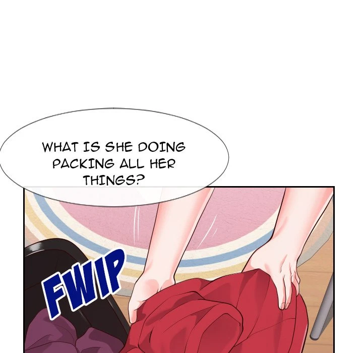 Chapter 23, page 12