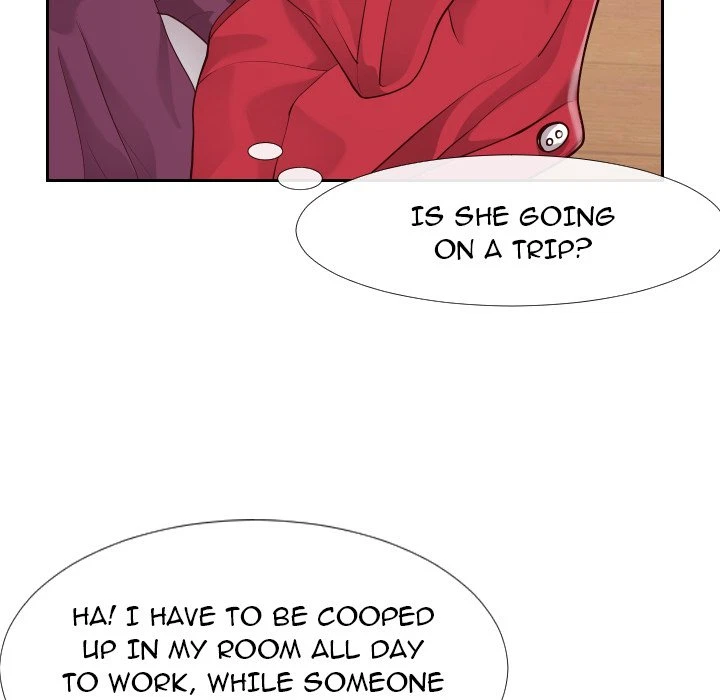 Chapter 23, page 13