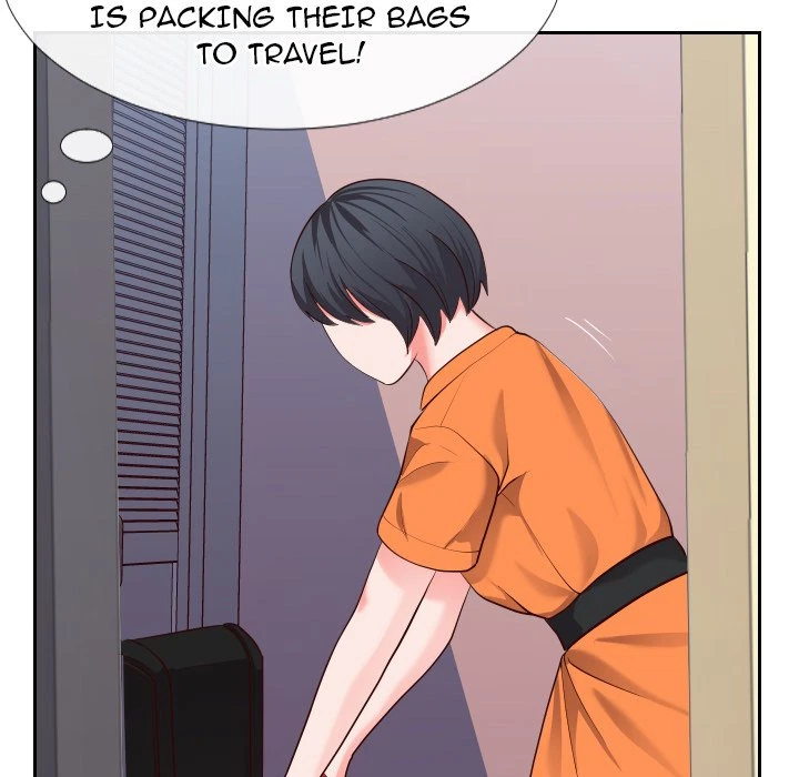 Chapter 23, page 14
