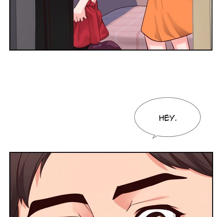 Chapter 23, page 15