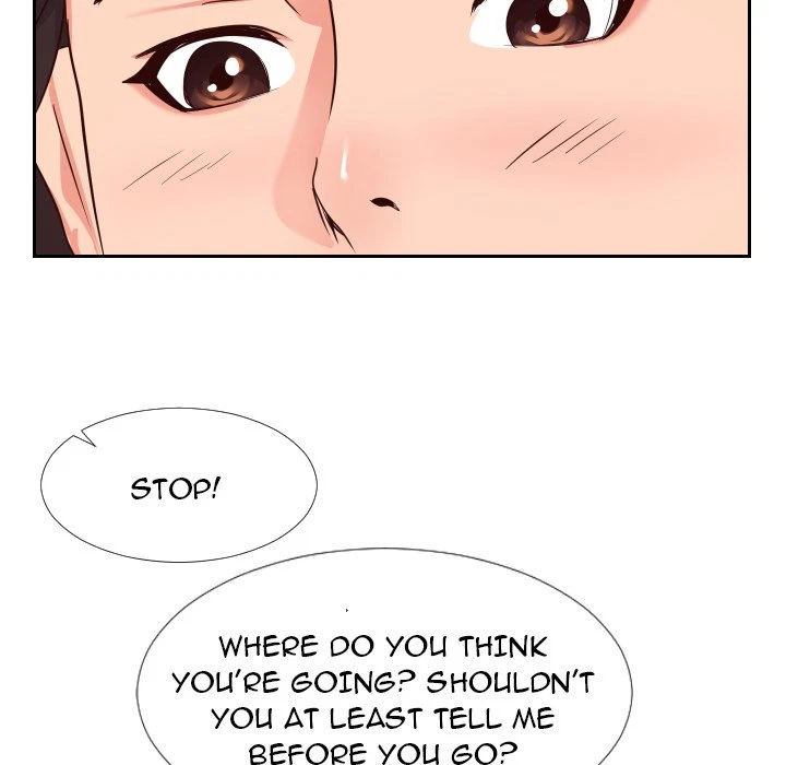Chapter 23, page 16