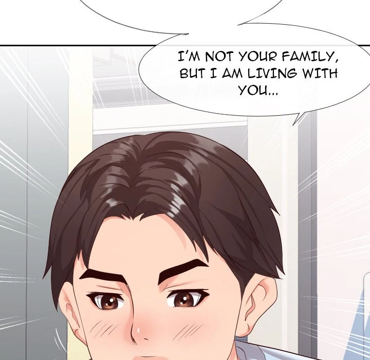 Chapter 23, page 17