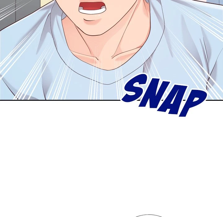 Chapter 23, page 18