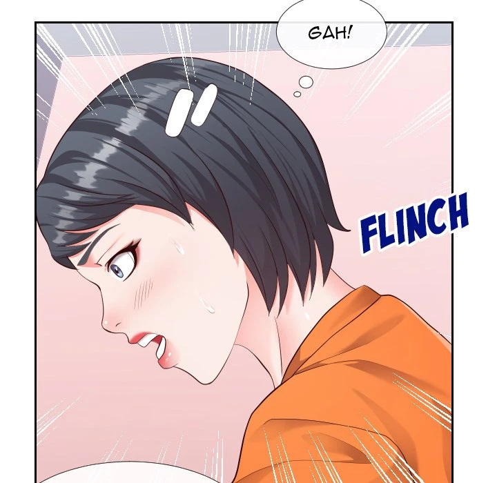 Chapter 23, page 19