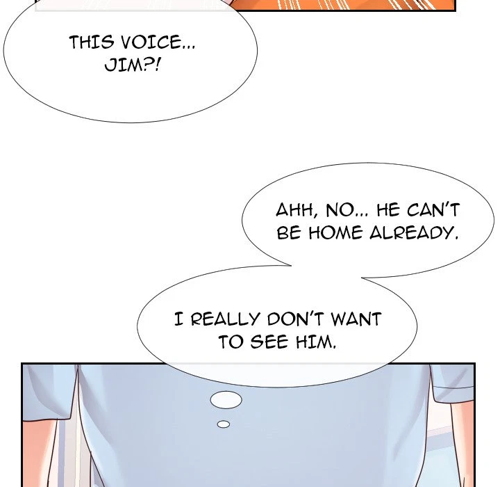 Chapter 23, page 20