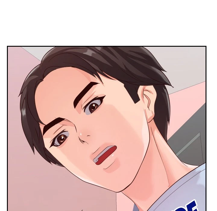 Chapter 23, page 22