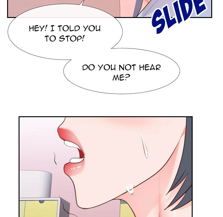 Chapter 23, page 23