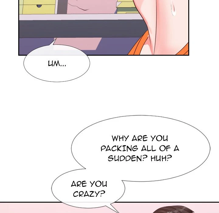 Chapter 23, page 24