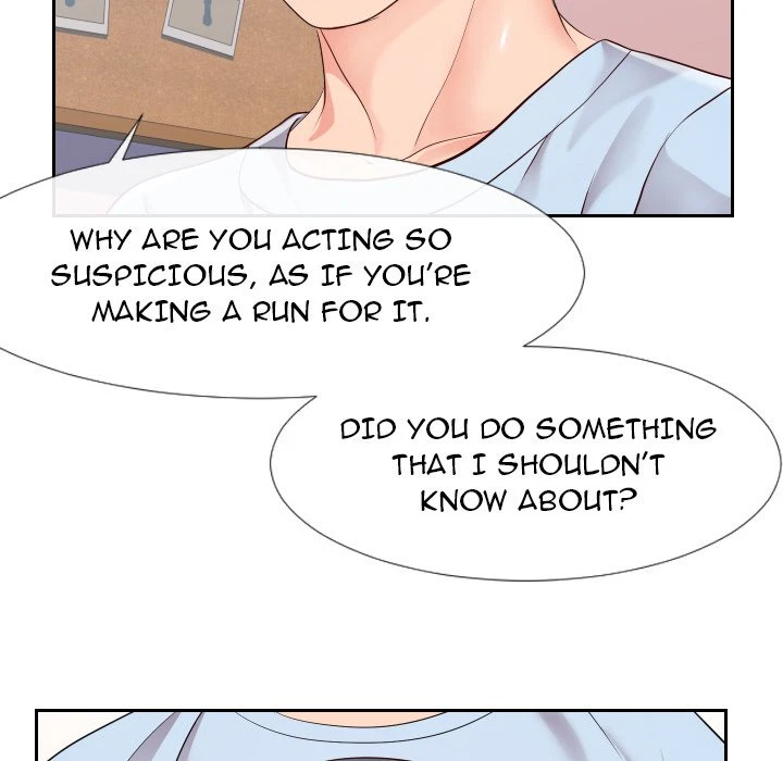 Chapter 23, page 27
