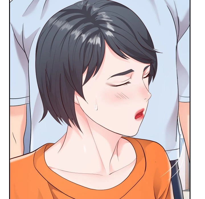 Chapter 23, page 28