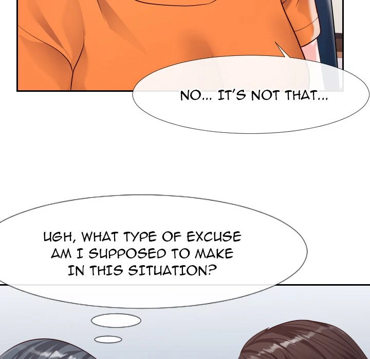 Chapter 23, page 29