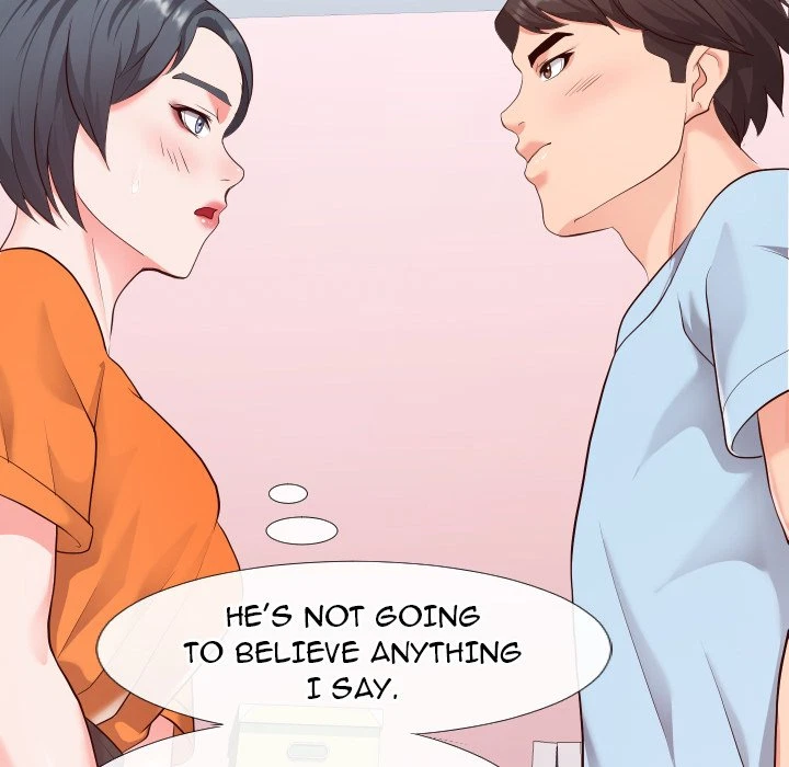Chapter 23, page 30