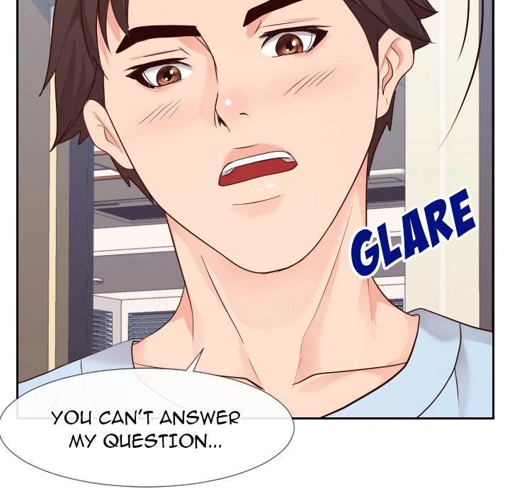Chapter 23, page 32