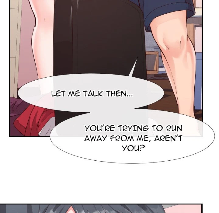 Chapter 23, page 34