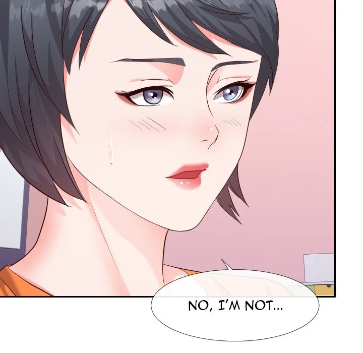 Chapter 23, page 35