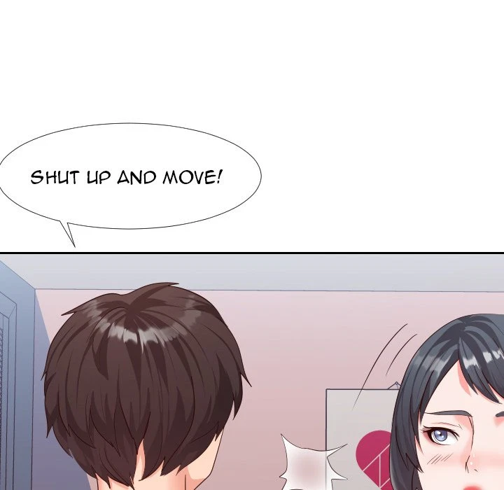 Chapter 23, page 36