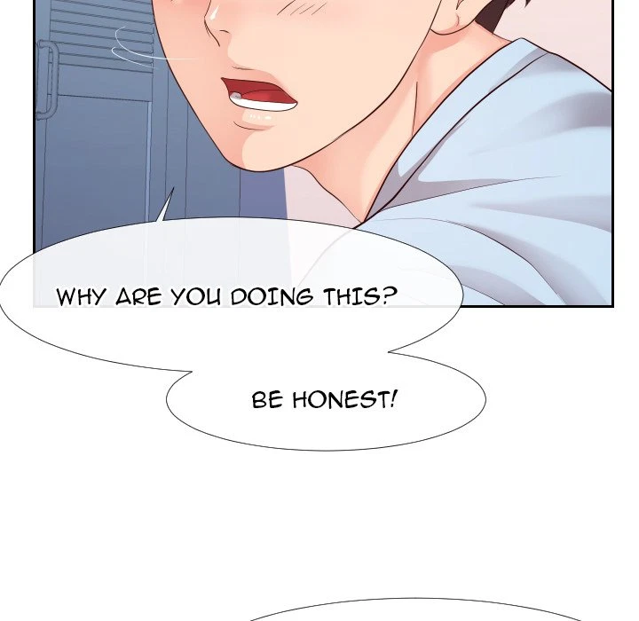 Chapter 23, page 42