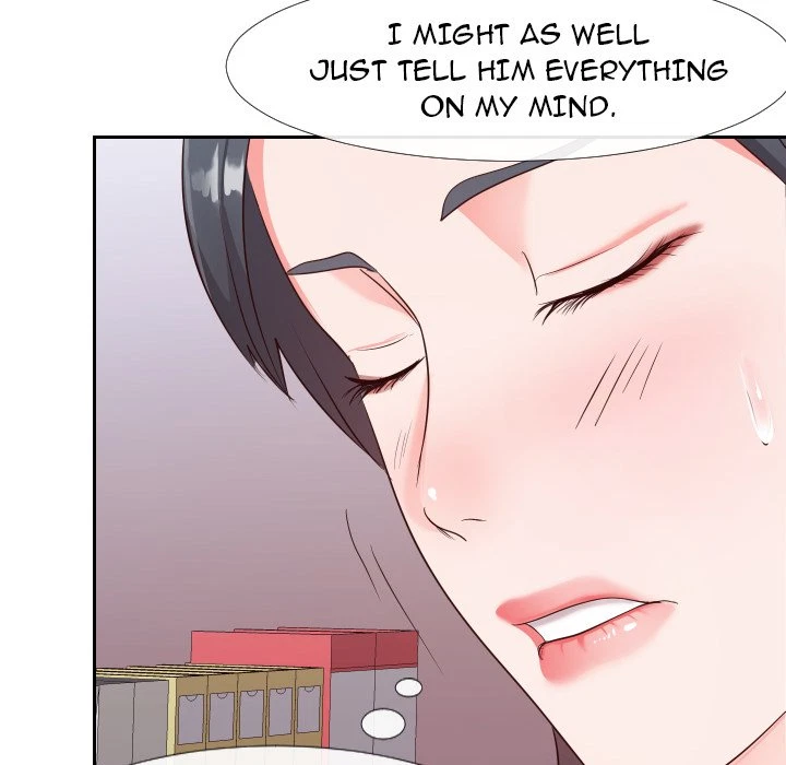 Chapter 23, page 43
