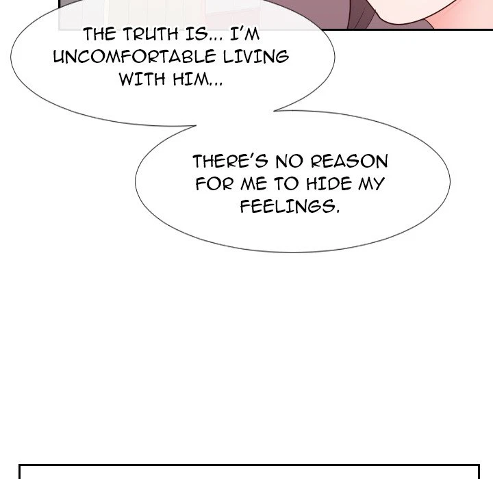 Chapter 23, page 44