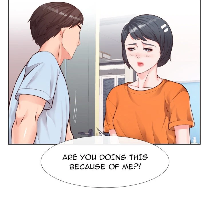 Chapter 23, page 45