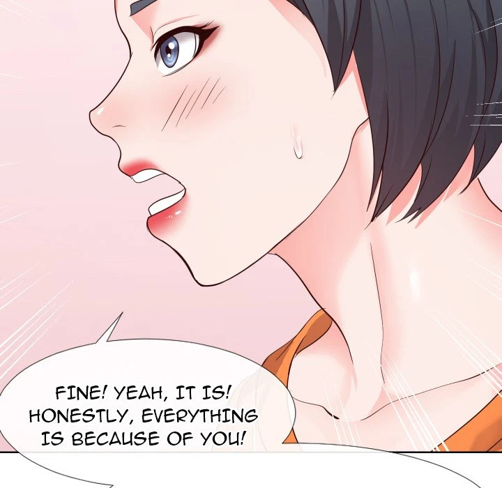 Chapter 23, page 48