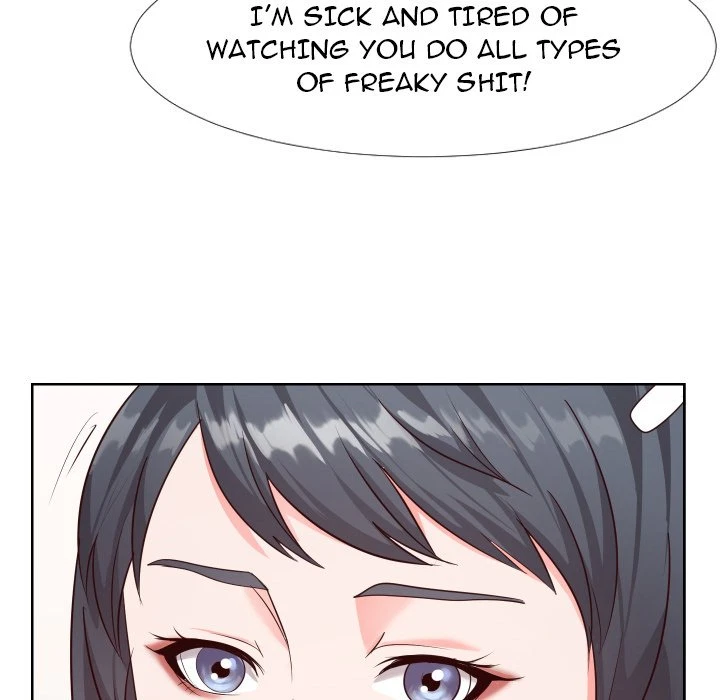 Chapter 23, page 49