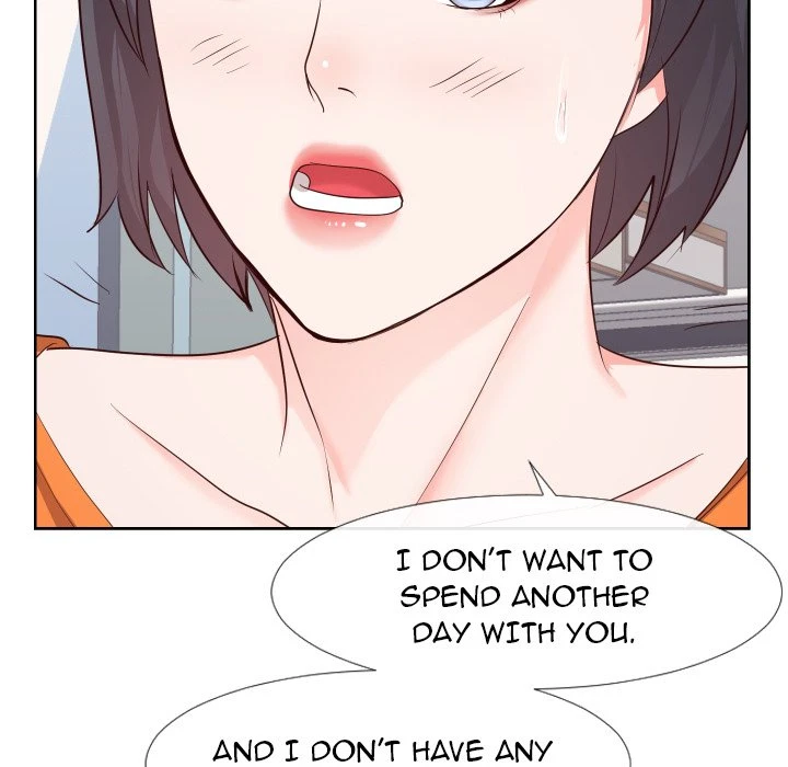 Chapter 23, page 50