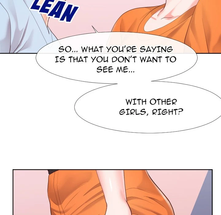 Chapter 23, page 52