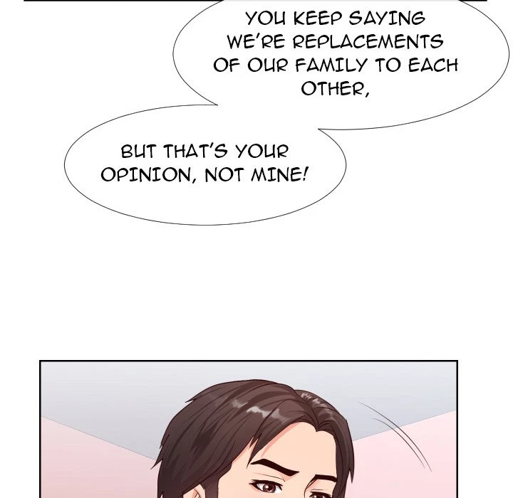 Chapter 23, page 55