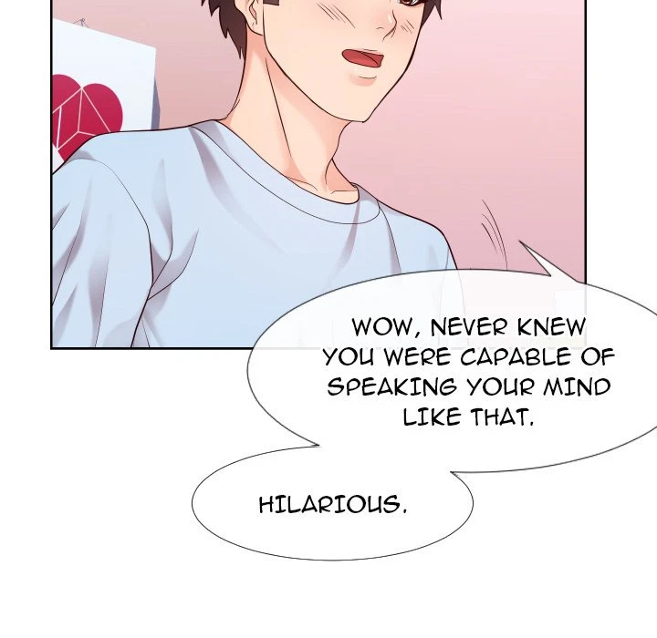 Chapter 23, page 56