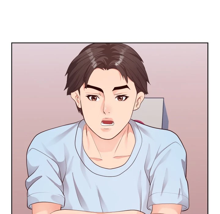 Chapter 23, page 57