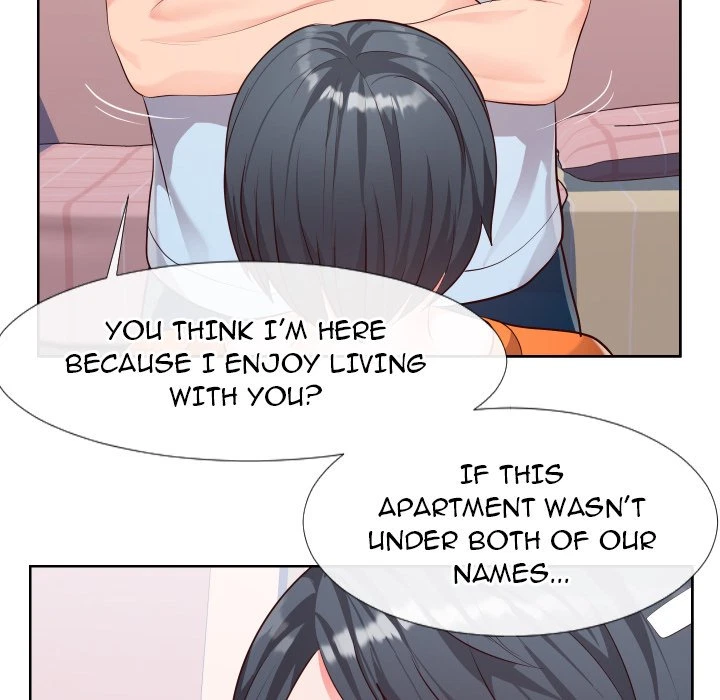 Chapter 23, page 58