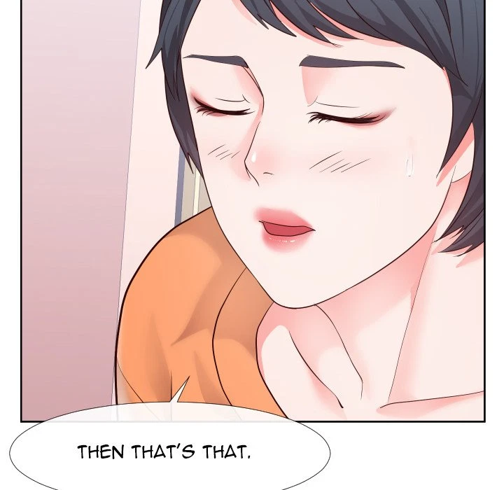 Chapter 23, page 59