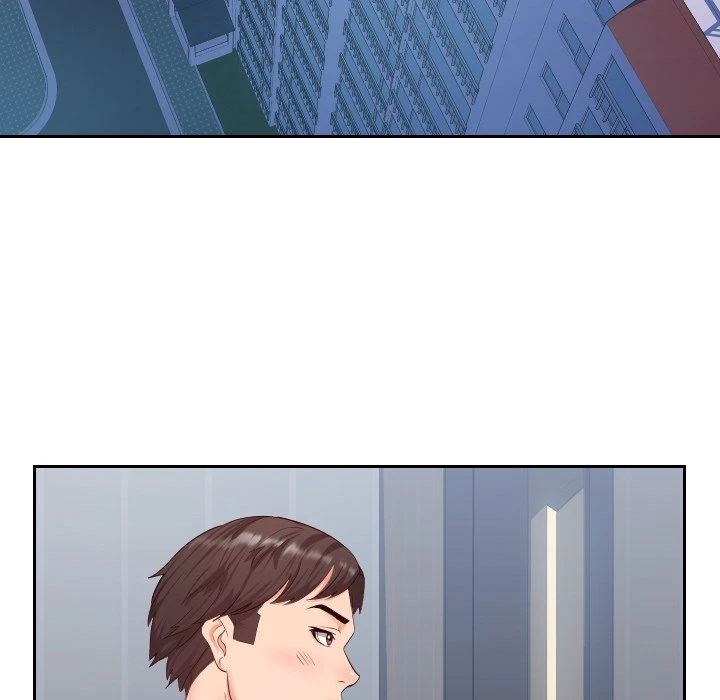 Chapter 23, page 6