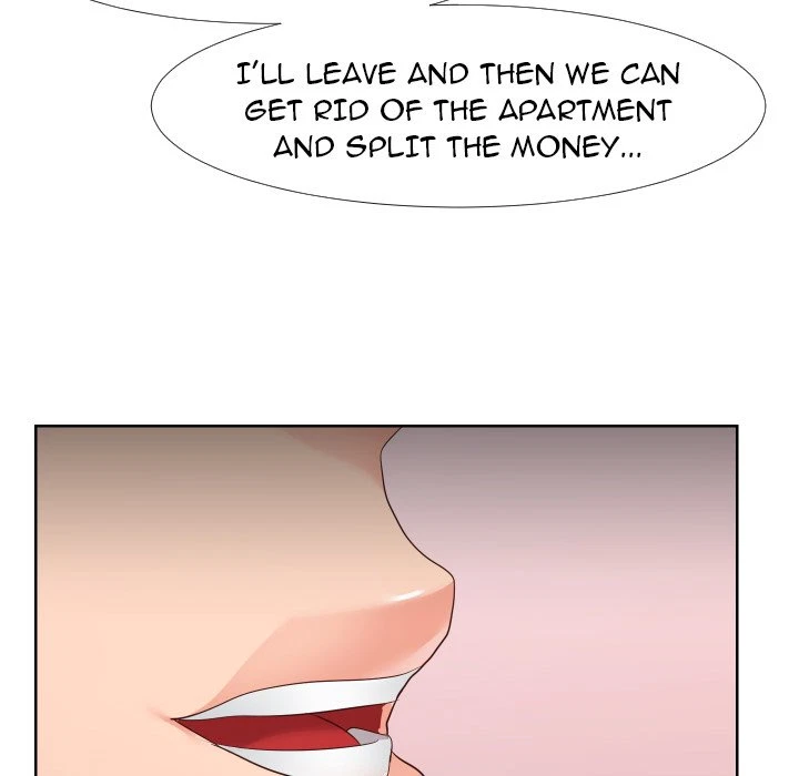 Chapter 23, page 60