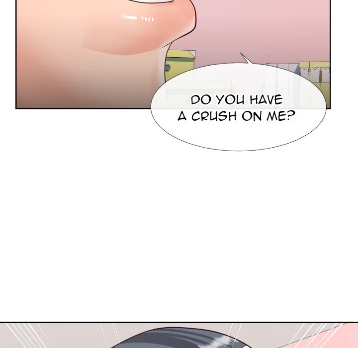 Chapter 23, page 61