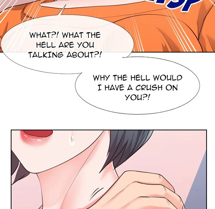 Chapter 23, page 63